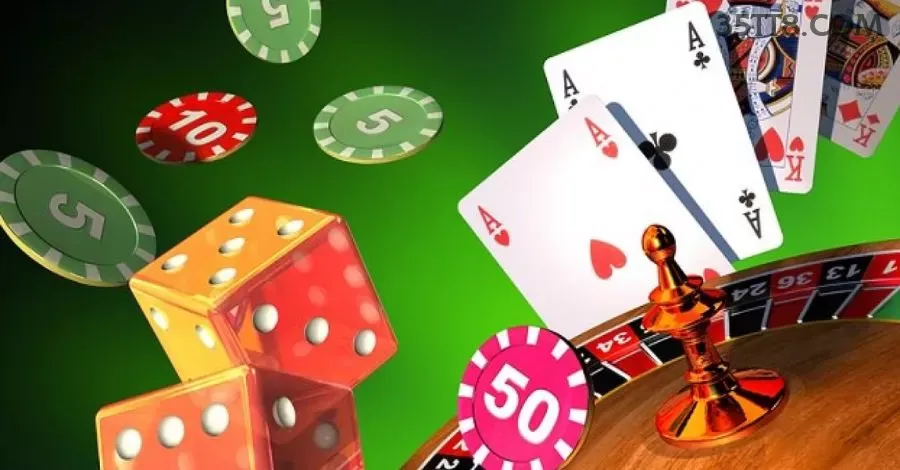Slots no app 35t mobile