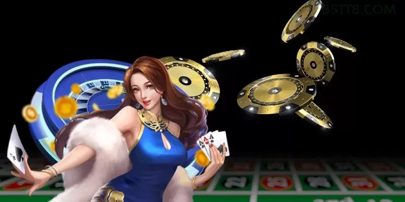 Cassino 35t app mobile