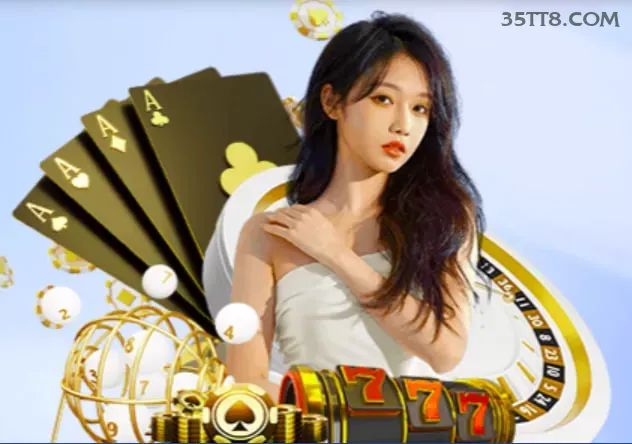 Starlight Princess - Slot game com multiplicadores na 35t